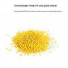 Hainai 4-Core LC-FC Single-Mode Pre-terminated Branch Fiber Optic Cable