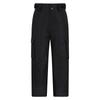 Mountain Warehouse Childrens/Kids Titan Cargo Ski Trousers