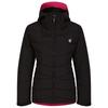 Womens/Ladies Blindside Ski Jacket