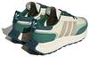 adidas originals Retropy E5 Mint Green IF0421