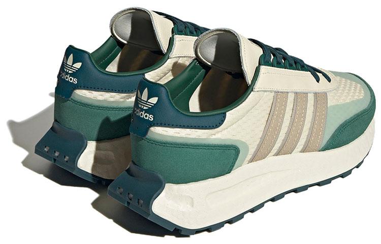 adidas originals Retropy E5 Mint Green IF0421