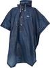 Куртка Trespass Canopy Packaway Poncho TP420 Jacket