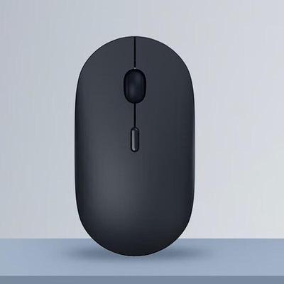 Xiaomi Портативная мышь 3