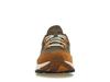 New Balance 990v6 Сделано в США x Carhartt WIP Низкий Скульптурный Центр - M990CH6