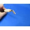 Shimomura Alec Craftsman Katagi Flat Fit Chisel Russell 1.5 Plastic Model Tool AL-K287