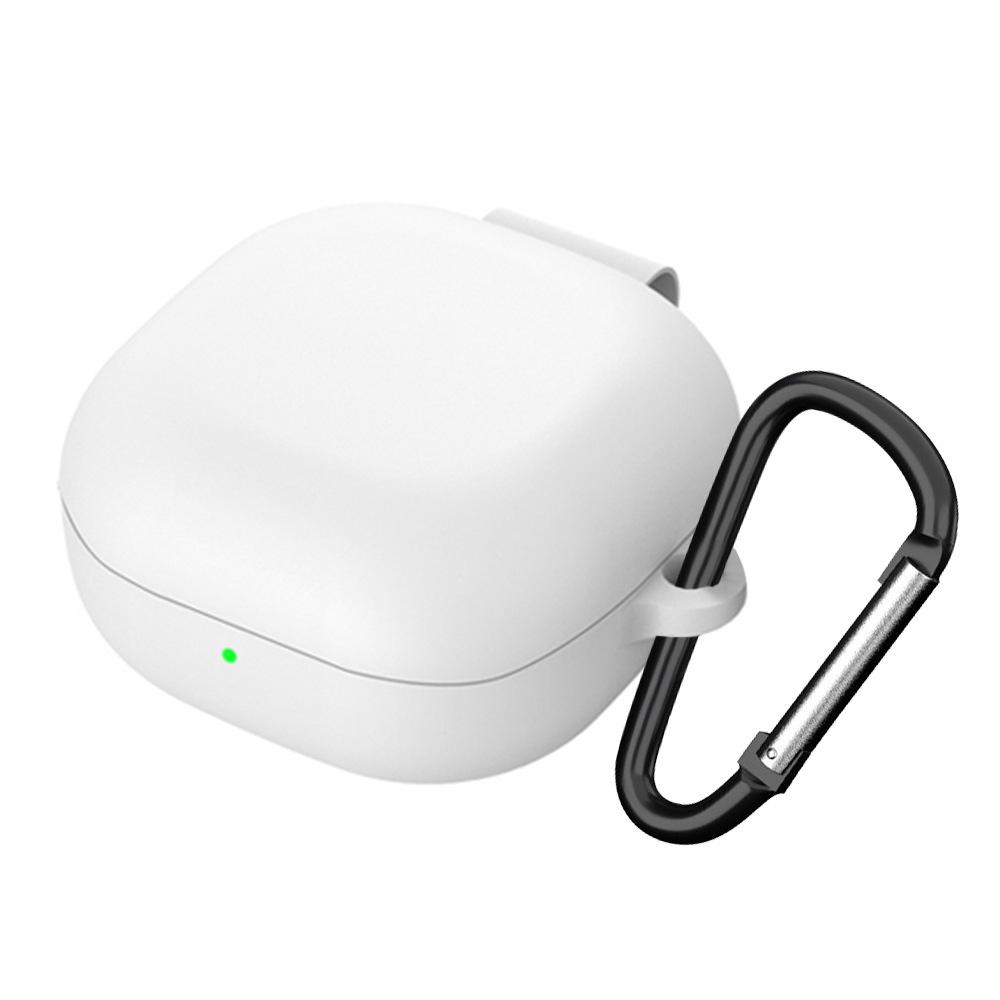 Защитный чехол для наушников Samsung Buds2/Buds2 Pro/Buds Live