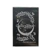 Tarot Cards Board Games For Beginners And Expert Players Tarot Deck Party Favor For Family Gathering Game Nights