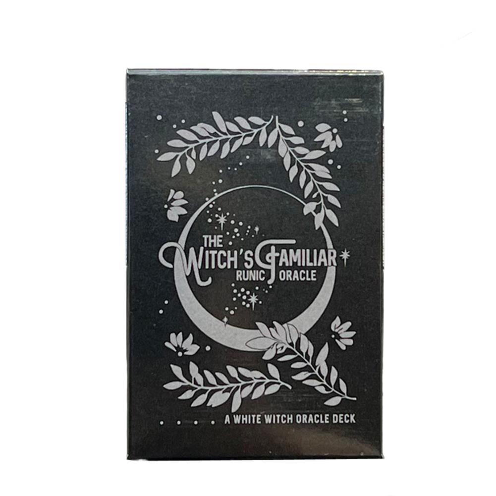 Tarot Cards Board Games For Beginners And Expert Players Tarot Deck Party Favor For Family Gathering Game Nights