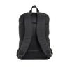 XD Collection Flexpack Aware RPET Slim Laptop Backpack