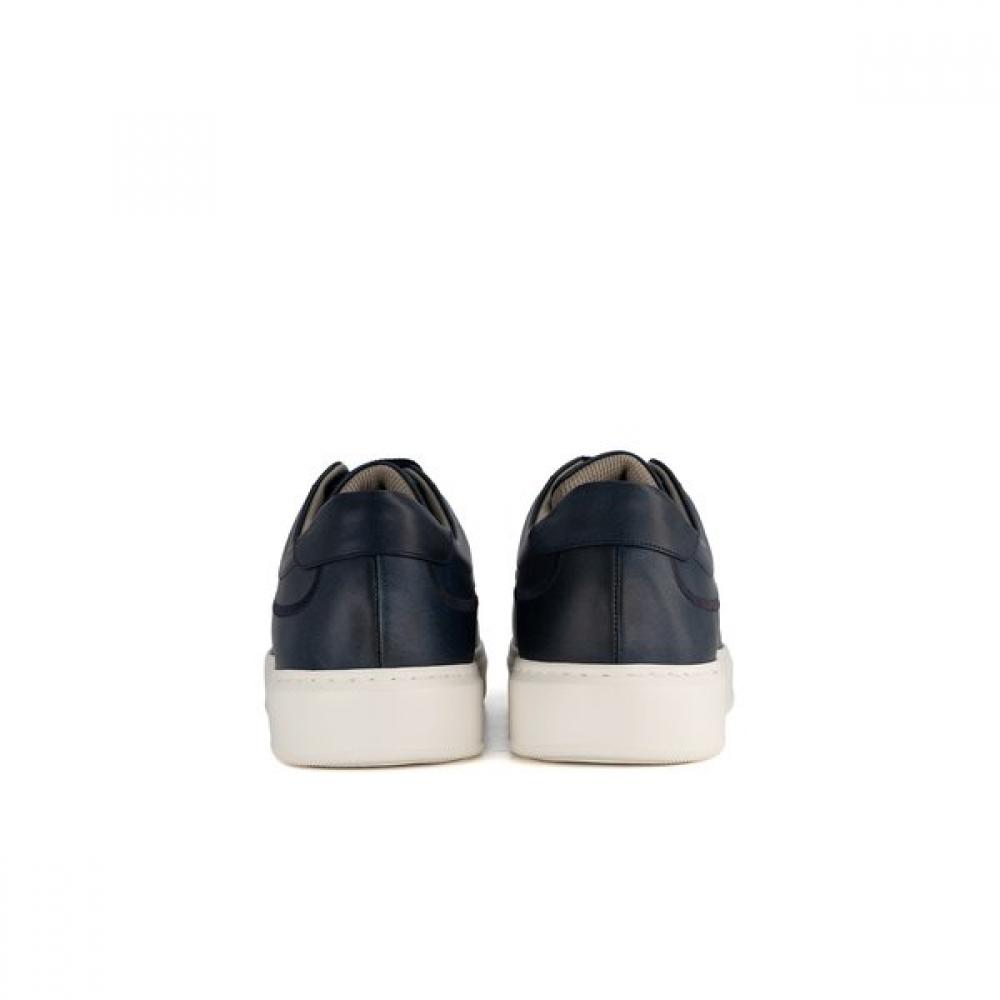 Tandy Men S SneakerS C 1406