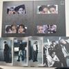 [USED] TREASURE LOVE PULSE Album