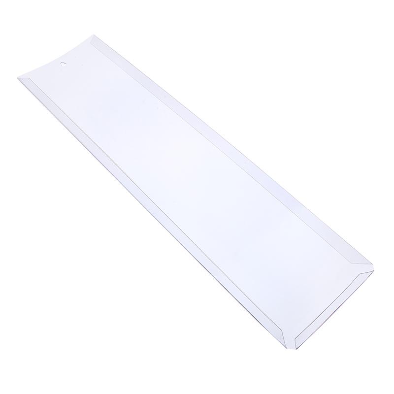 Упаковочная коробка игрушечной машинки из ПВХ, раздвижная блистерная пластиковая блистерная упаковка со вставкой для карты, складное колесо для изготовления вакуумной формовки