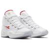 Вопрос Reebok Mid 'Dr. J' GX0230