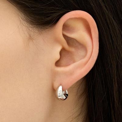 Серьги – Висячие серьги