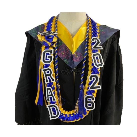 Ice Cream Cup 5-in-1 Dessert Maker Food Grade Reusable Multi-Purpose Ice Cream Milkshake Puree Mixer