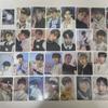 37 Copies Of The Theboyz Sangyeon Poca Sell