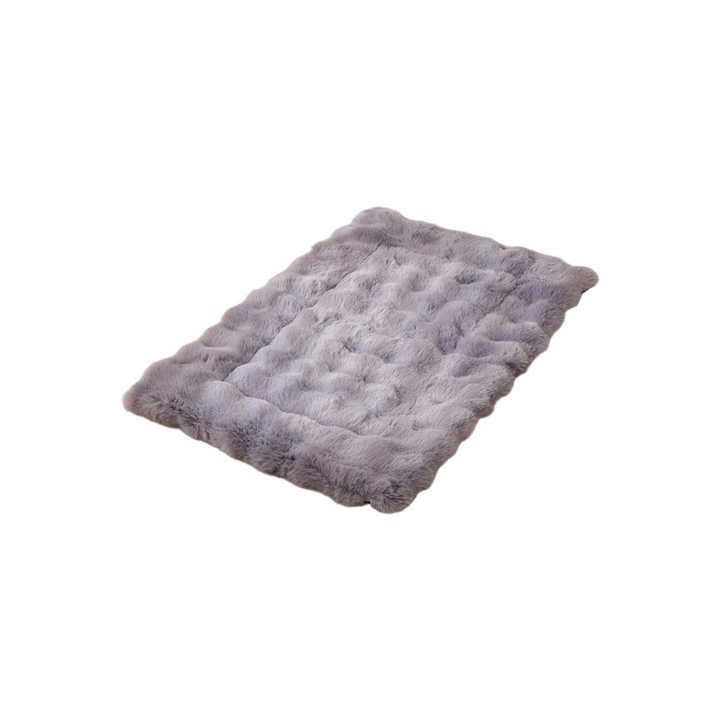 Плед для питомца, Утепленный для зимнего тепла, Подходит для всех сезонов, Плед для кошачьей лежанки, Плед для собаки