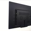 9-дюймовый HD-монитор для автомобиля с динамиками, AV, HDMI и VGA входами