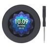 1.28 Inch Round LCD Display Screen ESP32‑S3 240x240 Circular IPS Panel Support WiFi Accelerometer