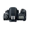 Canon EOS 77D DSLR Camera Body