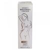 Hot Intimate Whitening Cream Deluxe Gel/Spray 100Ml.