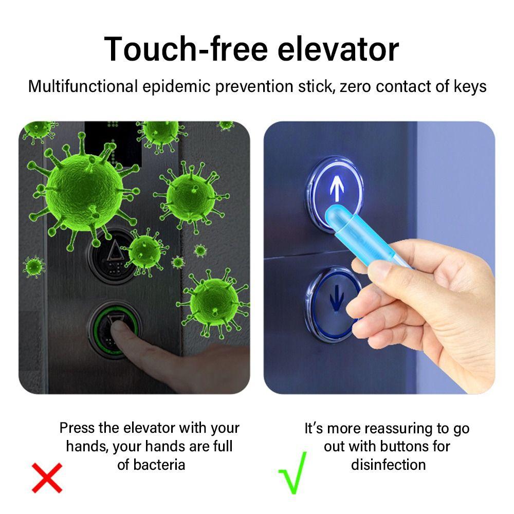 Мини-аксессуары для пластикового брелока No Touch, флакон духов, пустая бутылка, распылитель, распылитель, дополнительный флакон