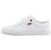Кроссовки Trainers