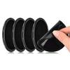 Multifunctional Nano Universal Sticker Kitchen Car Phone Holder  5PC
