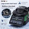 Сварочный аппарат для оптоволокна TFN M3
