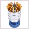 Plastic Crystal Remover Watch With Base Lift Front Case Remover ert Watch Glass Remove