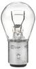Hel 8Gd 002 078-221 Hella Behr Service Bulb 12V