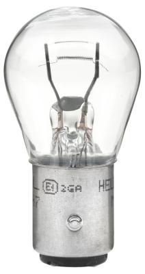 Hel 8Gd 002 078-221 Hella Behr Service Bulb 12V