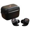 Беспроводные наушники-вкладыши Sennheiser SPORT