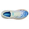HOKA One One Clifton 8 Wide 'Белый Синий' 1121374-TGT