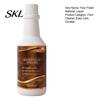 Wood Surface Protection Polish Floor Restorer, Restores Natural Texture And Gloss Agent, 120ml Anti-scratch Coating Capacity, Protects Against