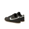 Nike Dunk Low Nn HF9984 001 Black Sneakers
