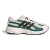 Technochaos 2000 Sneakers Cloudfoam Off White