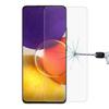 Закаленное стекло 0,26 мм 9H 2,5D для Samsung Galaxy A82