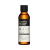 Galactomyces Pure Vitamin C Glow Toner (200ml)