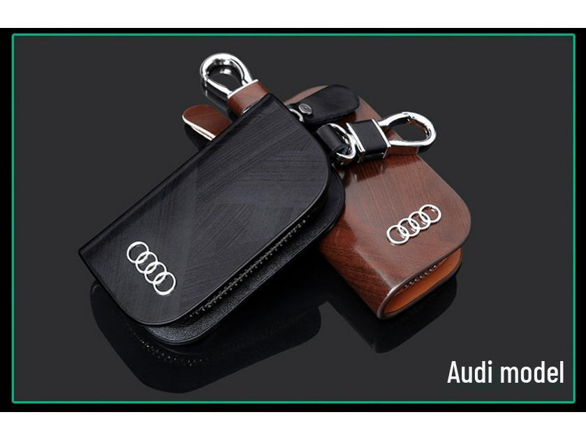 Чехол-сумка для ключа автомобиля для Buick Excelle, LaCrosse, Regal 6, Excelle 8, Encore