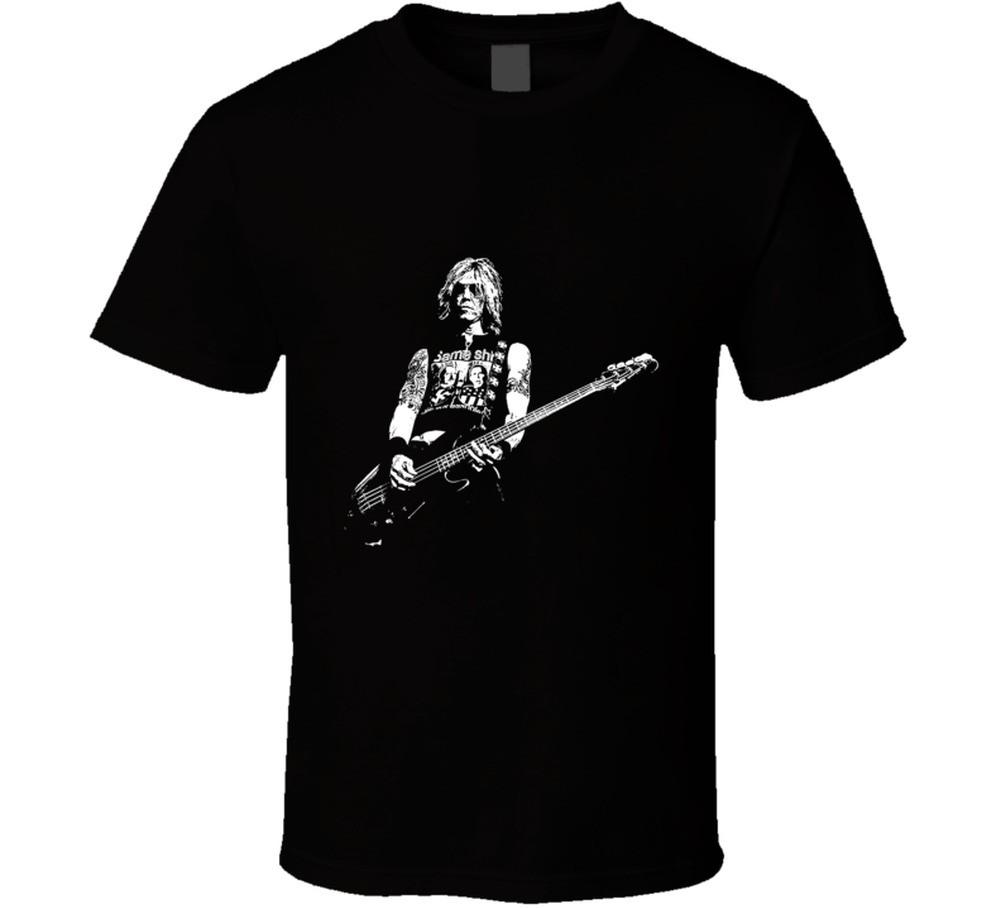 Duff T Shirt