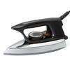 Panasonic Automatic Iron (dry Iron) Black NI-A66-K