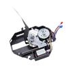 KSM 331AAN Electronic Components Lens Optical Pickup Unit for DVD Player Mechanism Optical Lens Replacement Parts