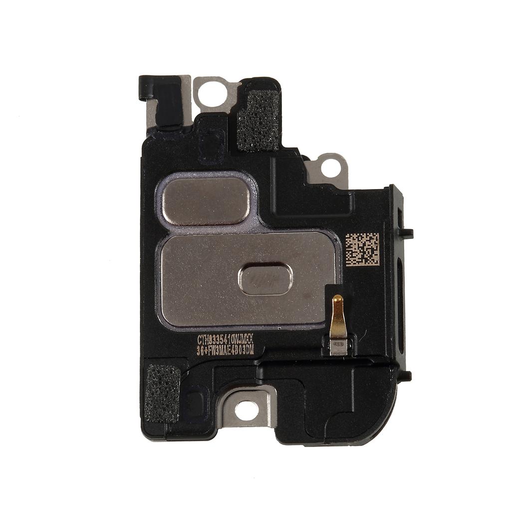 OEM Buzzer Ringer Loudspeaker Module Repair Part for iPhone XS 5.8 Inch (without Logo)