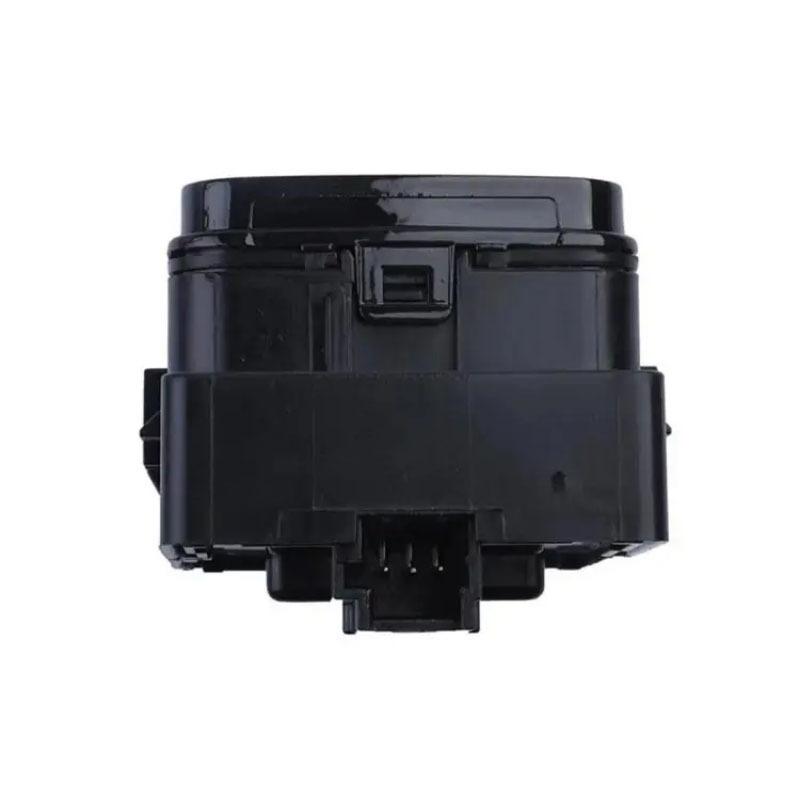 A9079058902 Car Accessories Window Lifter Switch 9079058902 For Mercedes-Benz Sprinter W907 W910