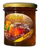Dandelion Honey 550G Family Apery Sikora