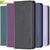 For Xiaomi Redmi 13C 14C Case Leather Flip Magnetic Phone Case On sFor Xiomi Redmi 14C Book Cover Redmi14C 13C 12C 13 12 Fundas
