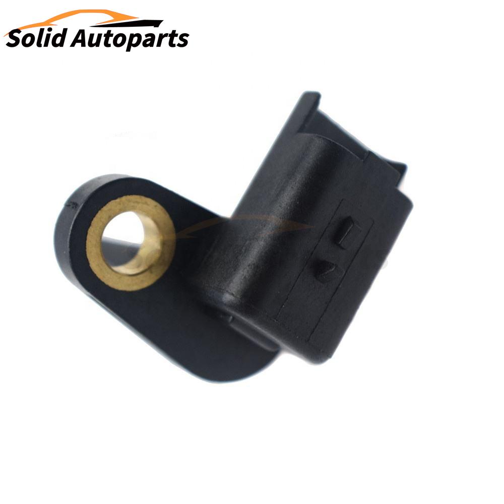9664612580 Датчик температуры всасываемого воздуха для Volvo Citroen Ford Peugeot Bipper Expert 107 206 207 307 308 508 407 607 1007 3008