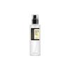Advanced Snail 96 Mucin Power Essence 100 мл