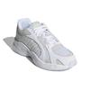 Adidas Crazychaos Shadow 2.0 Cloud White Женские кроссовки Grey-One GZ5445